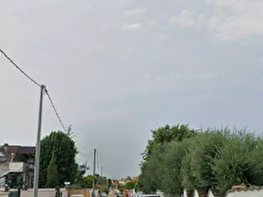 Immagine 7 di Porzione di villa in vendita  in Via Assisi a Ardea