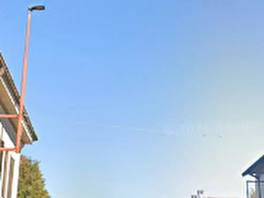 Immagine 5 di Appartamento in vendita  in Via Milano a Landriano