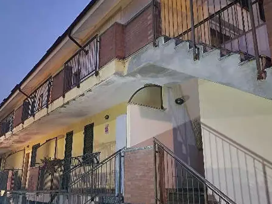 Immagine 1 di Appartamento in vendita  in Via Milano a Landriano