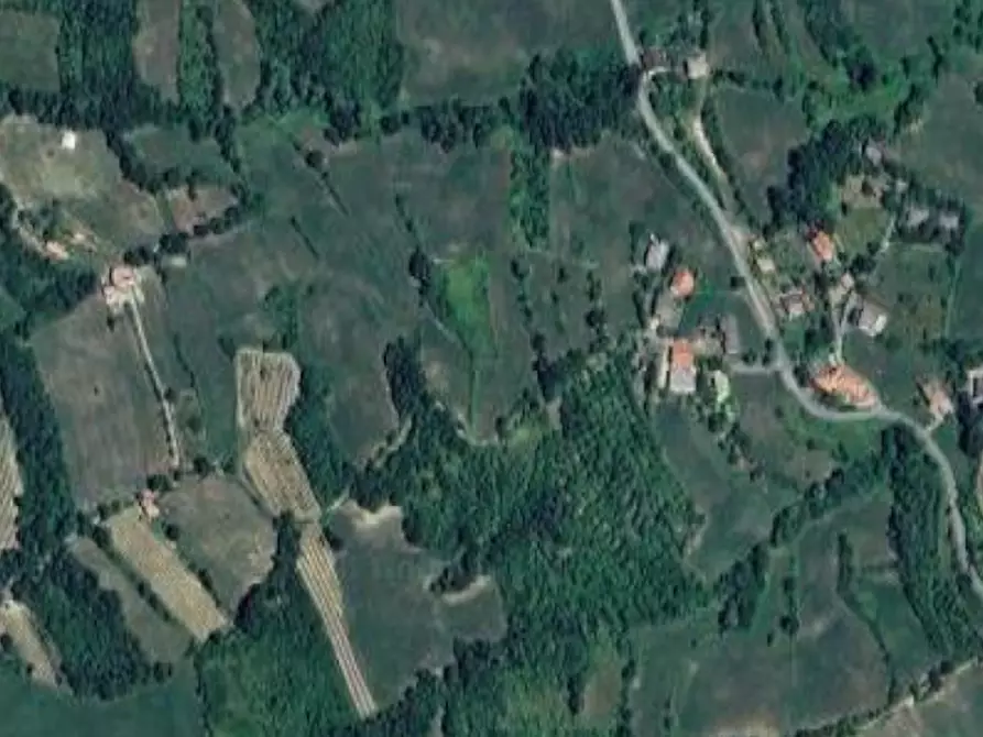 Immagine 3 di Villa in vendita  in Localita' Vallechiara a Menconico