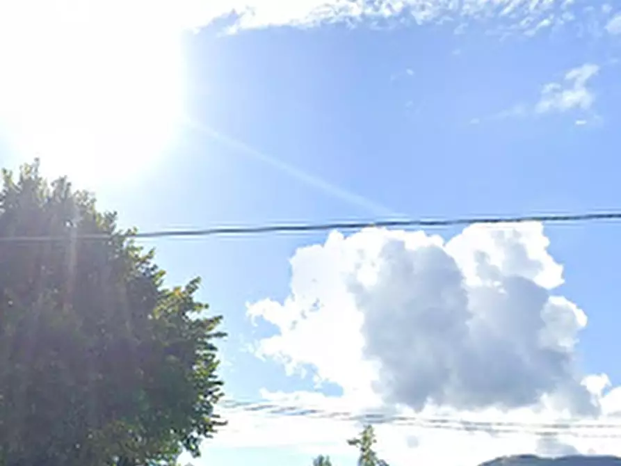 Immagine 6 di Villa in vendita  in Localita' Vallechiara a Menconico