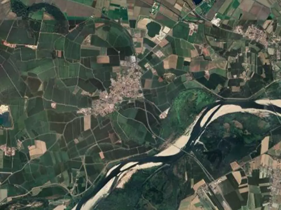 Immagine 6 di Appartamento in vendita  in Via Antonio Angeleri a Pieve Del Cairo