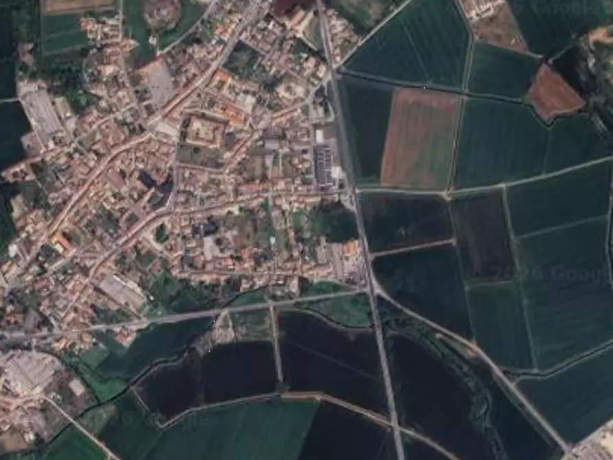 Immagine 7 di Appartamento in vendita  in Via Antonio Angeleri a Pieve Del Cairo