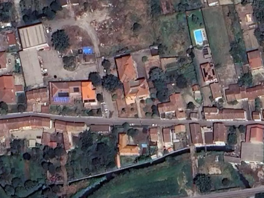 Immagine 8 di Appartamento in vendita  in Via Antonio Angeleri a Pieve Del Cairo