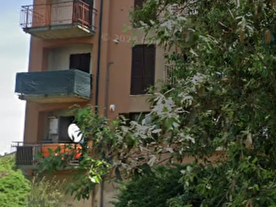Immagine 4 di Appartamento in vendita  in Via Antonio Angeleri a Pieve Del Cairo