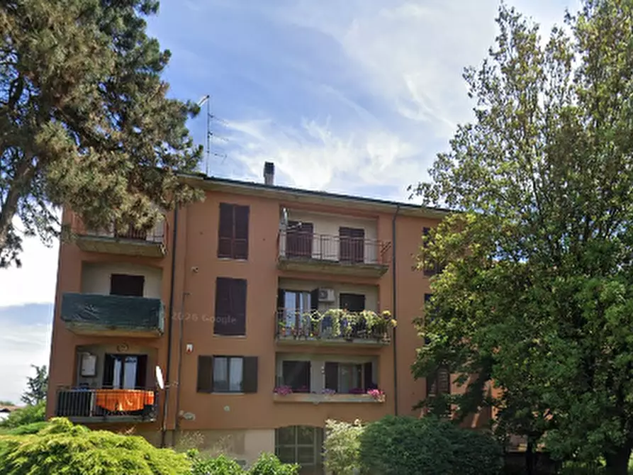 Immagine 1 di Appartamento in vendita  in Via Antonio Angeleri a Pieve Del Cairo