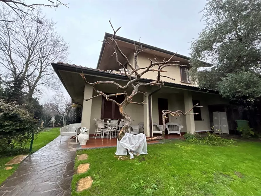 Immagine 3 di Casa bifamiliare in vendita  in Via Don Luigi Cantini a Agrate Brianza