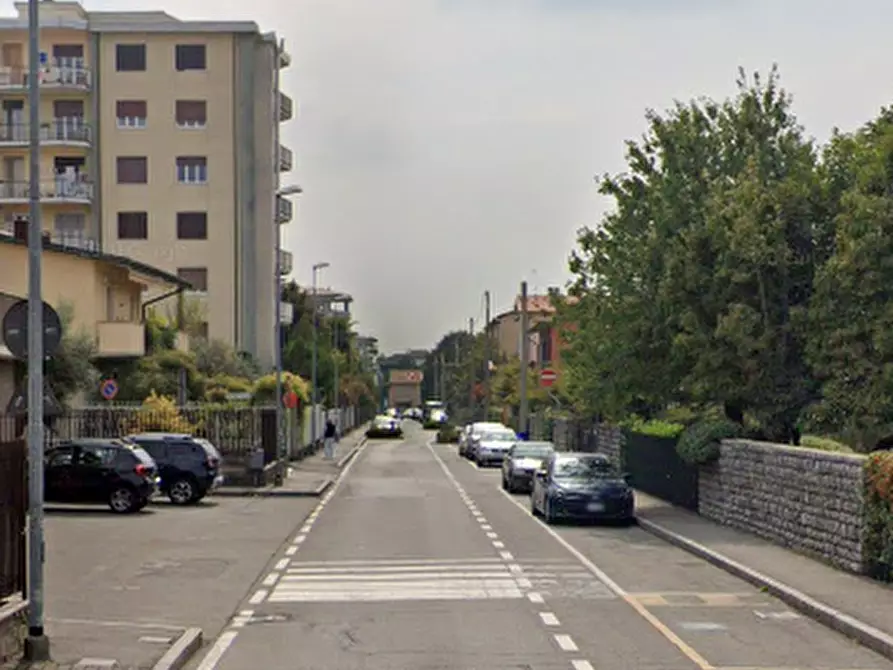 Immagine 11 di Casa bifamiliare in vendita  in Via Don Luigi Cantini a Agrate Brianza