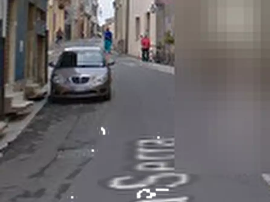 Immagine 5 di Porzione di casa in vendita  in Via Serra a Serramanna