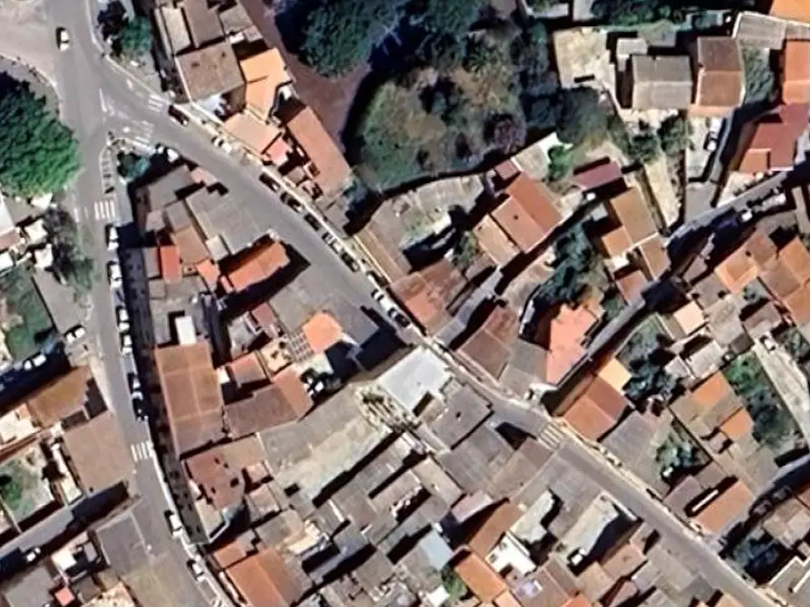 Immagine 9 di Porzione di casa in vendita  in Via Serra a Serramanna
