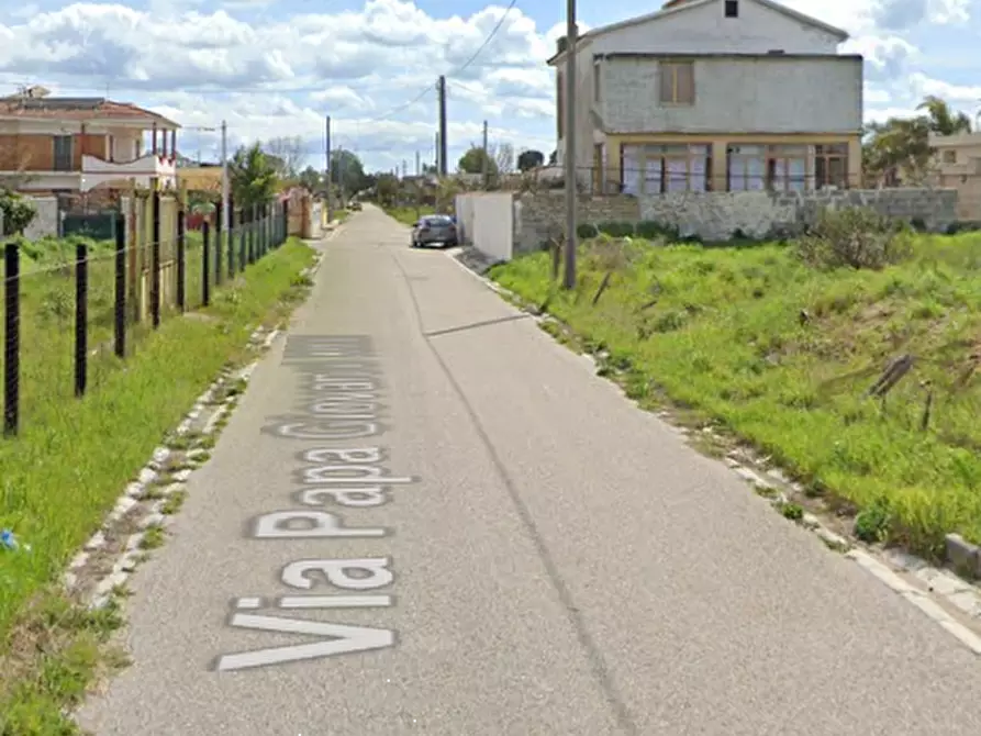 Immagine 24 di Appartamento in vendita  in Via Papa Giovanni XXIII a Mondragone