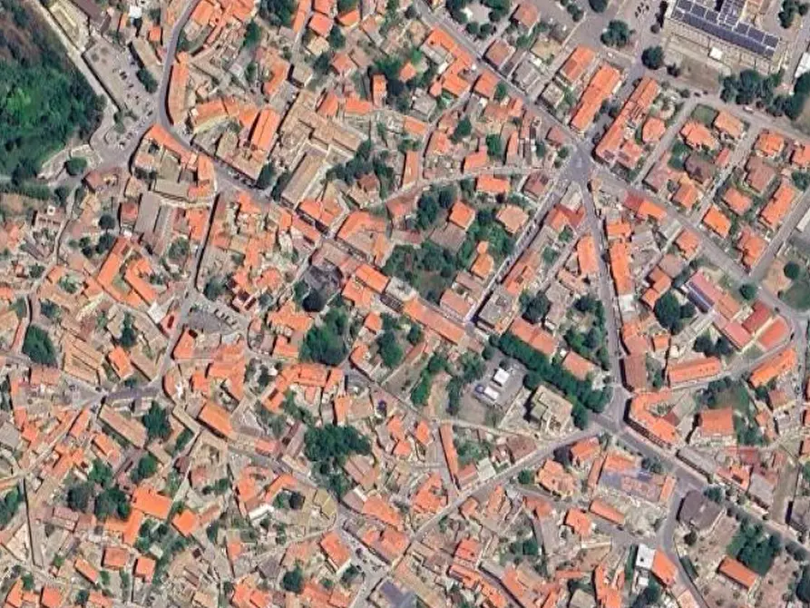 Immagine 4 di Appartamento in vendita  in Piazza Nino Sistu a Isili