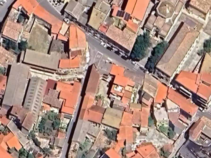 Immagine 6 di Appartamento in vendita  in Piazza Nino Sistu a Isili