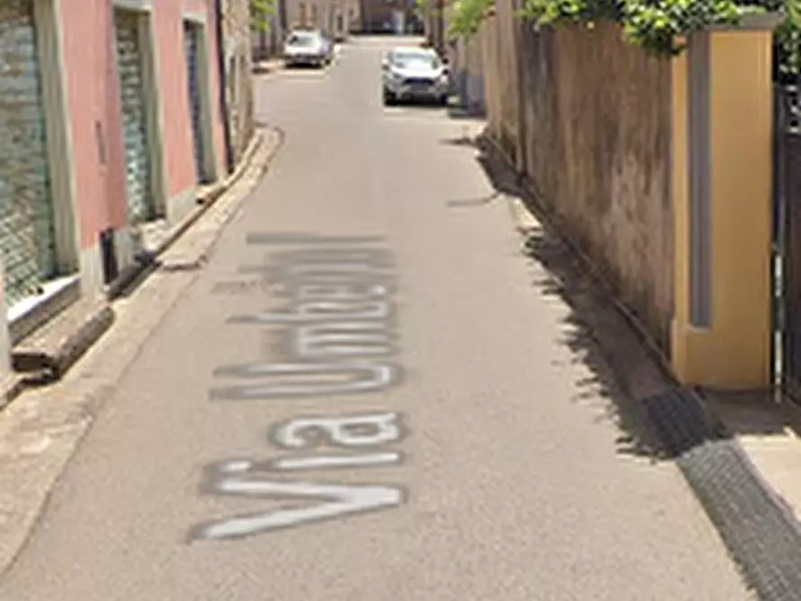 Immagine 7 di Appartamento in vendita  in Piazza Nino Sistu a Isili