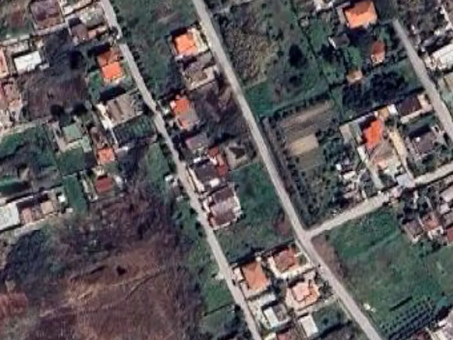 Immagine 24 di Appartamento in vendita  in Via Papa Giovanni XXIII a Pescopagano