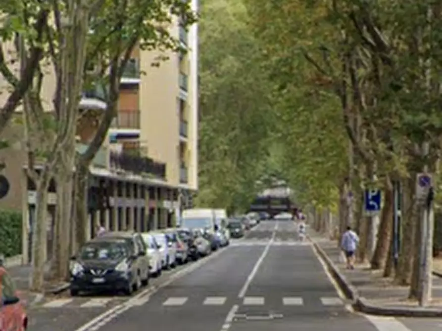 Immagine 11 di Appartamento in vendita  in Via Monte Gran Sasso a Cinisello Balsamo