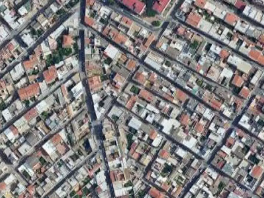 Immagine 8 di Negozio in vendita  in Via Antonio Argiolas a Cagliari