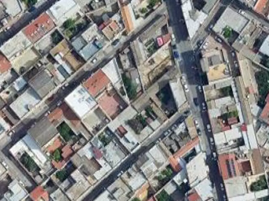 Immagine 1 di Negozio in vendita  in Via Antonio Argiolas a Cagliari