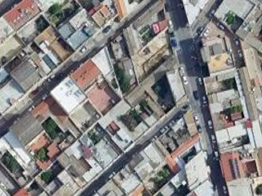 Immagine 9 di Negozio in vendita  in Via Antonio Argiolas a Cagliari