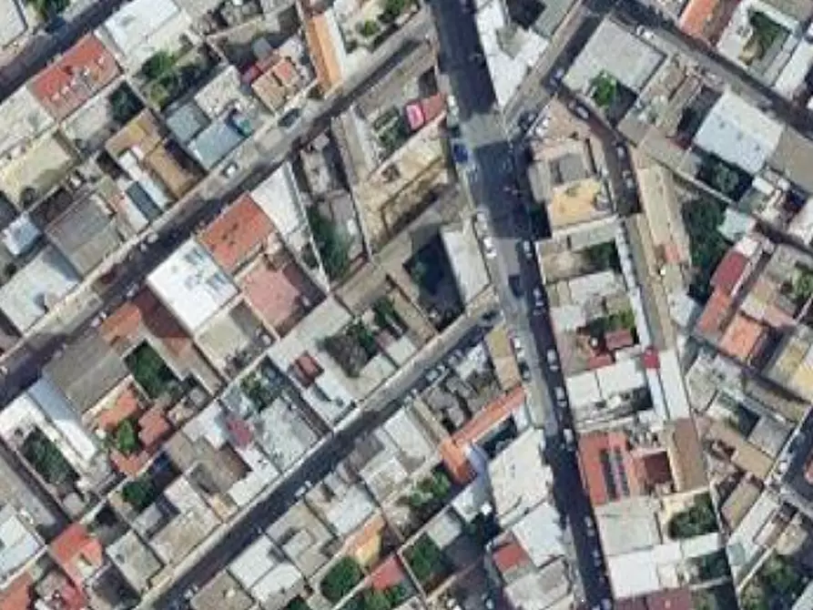 Immagine 10 di Negozio in vendita  in Via Antonio Argiolas a Cagliari
