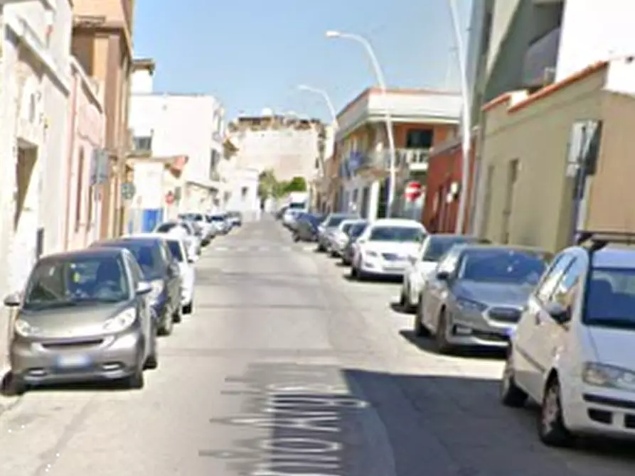 Immagine 12 di Negozio in vendita  in Via Antonio Argiolas a Cagliari
