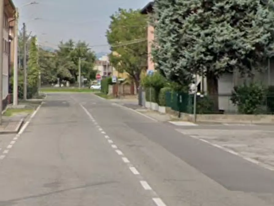 Immagine 12 di Appartamento in vendita  in Via Marco Polo a Meda