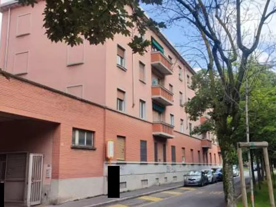 Immagine 1 di Appartamento in vendita  in Viale Giacomo Matteotti a Sesto San Giovanni