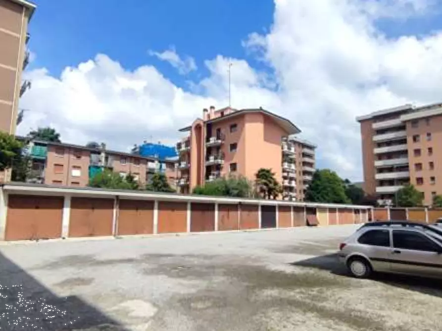 Immagine 10 di Appartamento in vendita  in Viale Giacomo Matteotti a Sesto San Giovanni