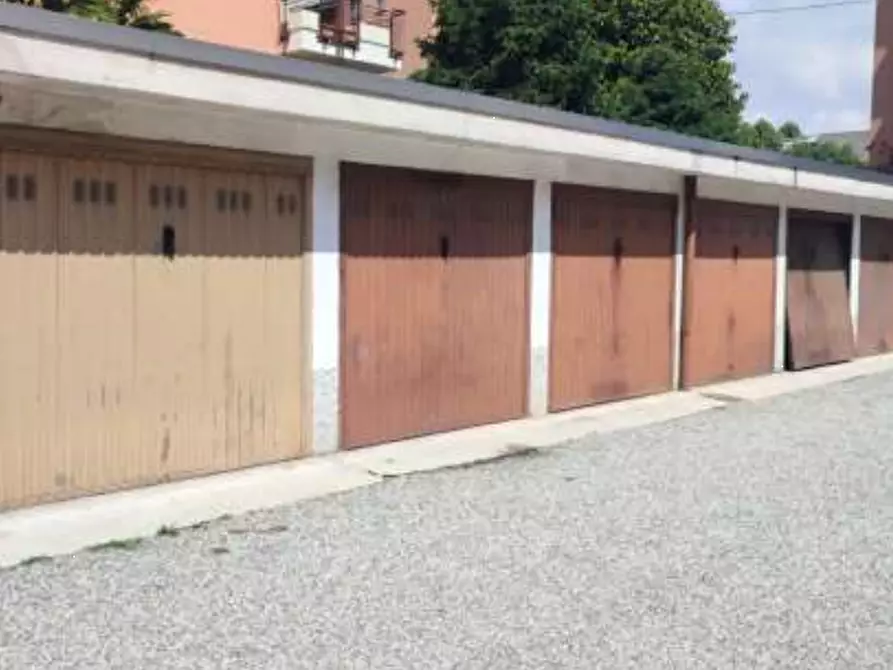 Immagine 11 di Appartamento in vendita  in Viale Giacomo Matteotti a Sesto San Giovanni