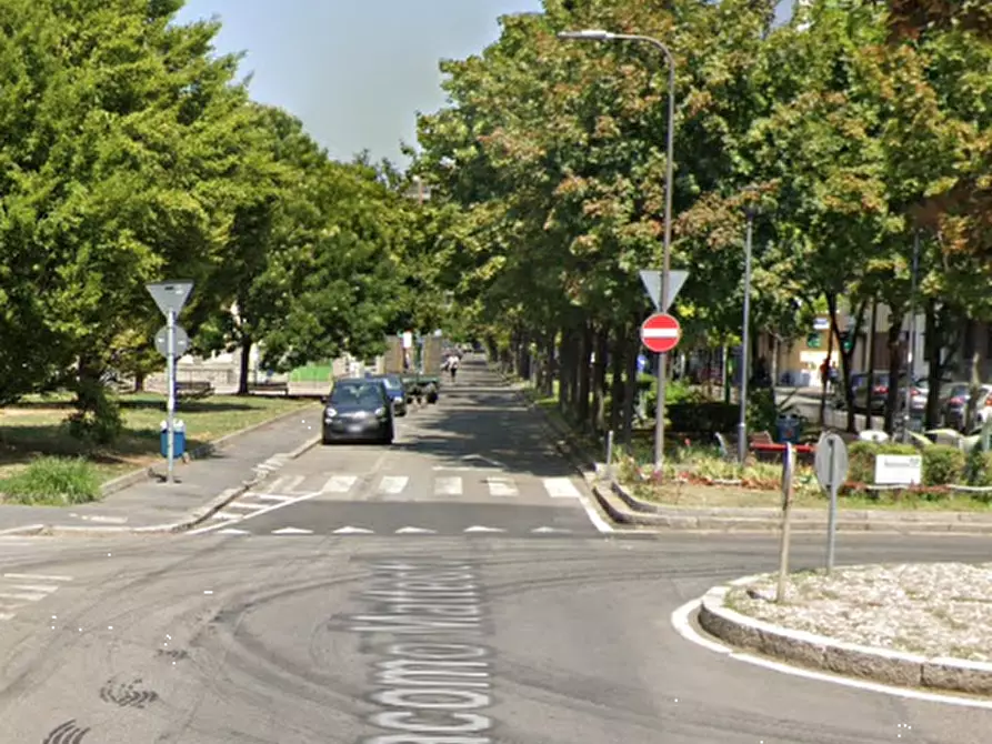 Immagine 13 di Appartamento in vendita  in Viale Giacomo Matteotti a Sesto San Giovanni