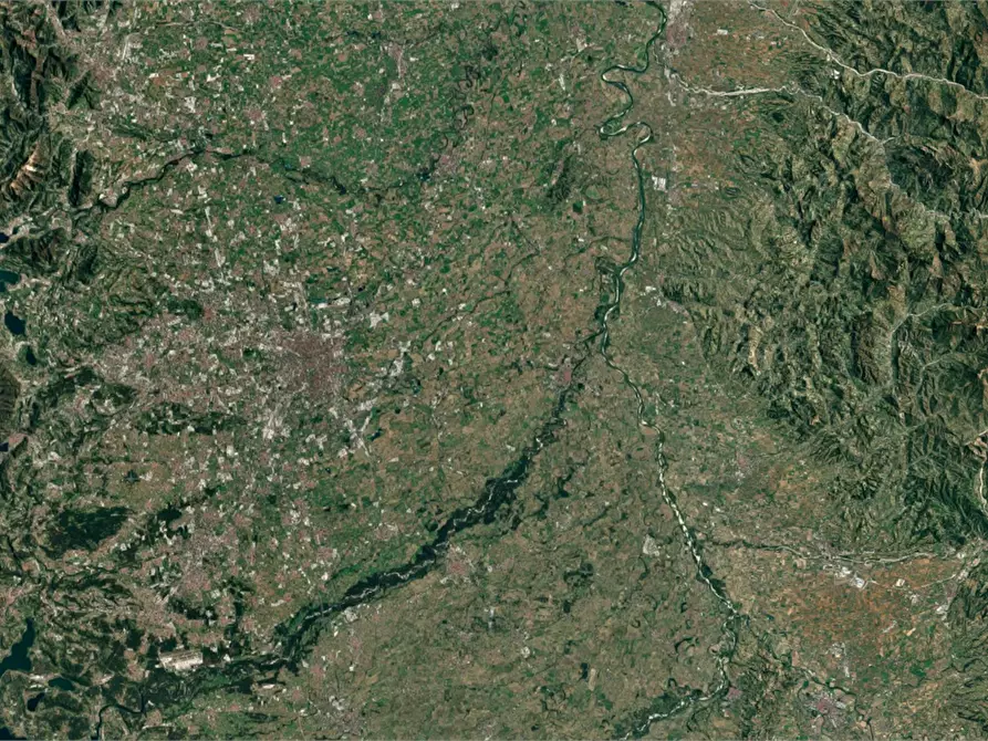 Immagine 20 di Appartamento in vendita  in Viale Giacomo Matteotti a Sesto San Giovanni