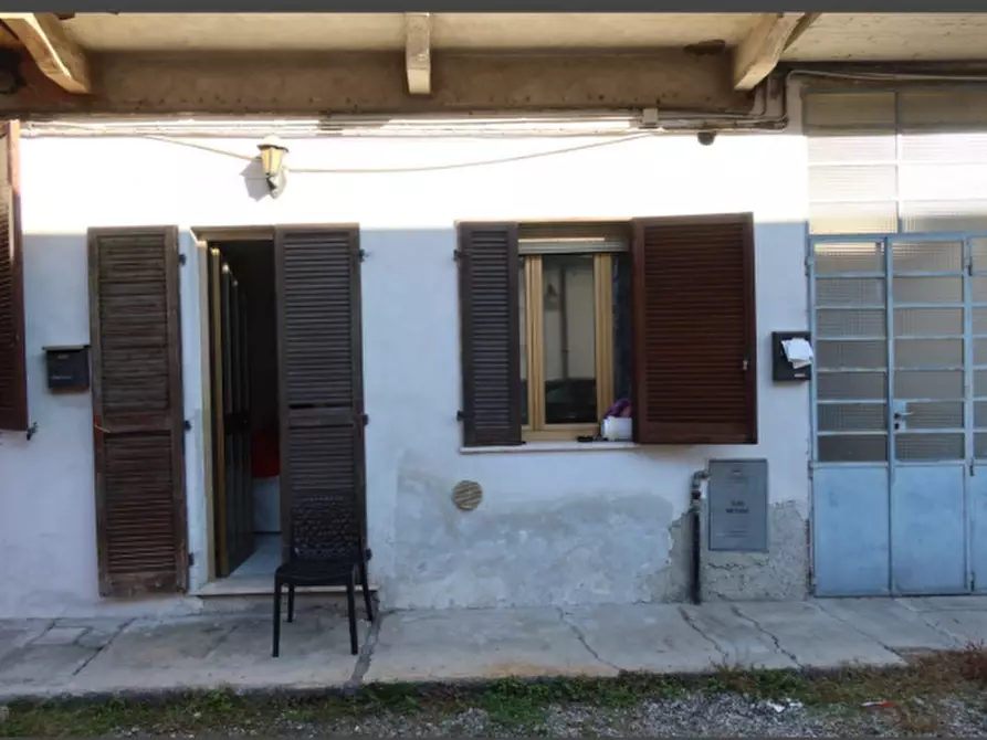 Immagine 4 di Appartamento in vendita  in Via Novara a Cesano Maderno