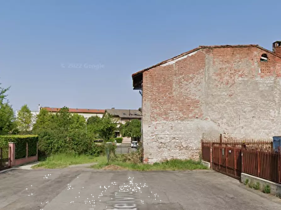 Immagine 8 di Capannone industriale in vendita  in Via Stelvio a Seregno