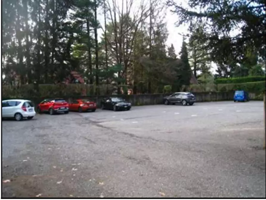 Immagine 2 di Capannone industriale in vendita  in Via Gaetano Previati a Induno Olona
