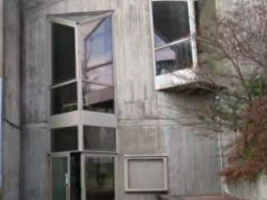 Immagine 4 di Capannone industriale in vendita  in Via Gaetano Previati a Induno Olona