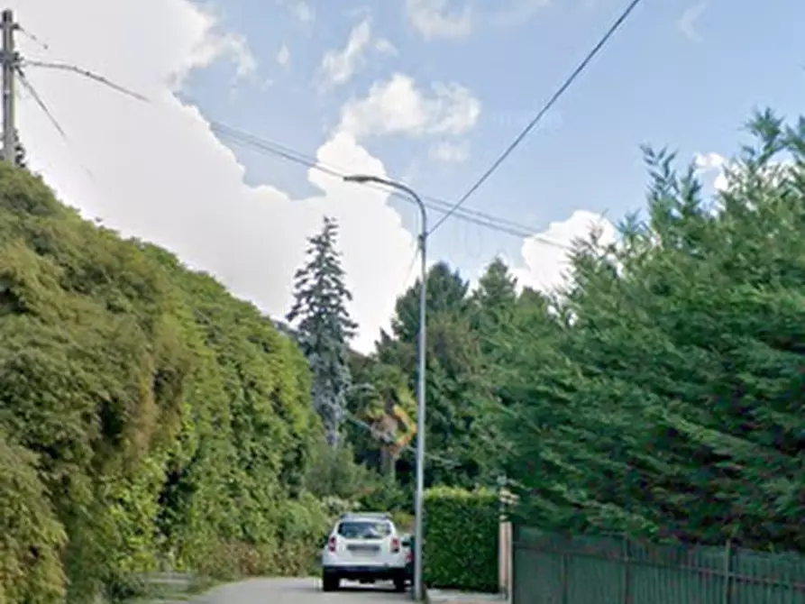 Immagine 21 di Capannone industriale in vendita  in Via Gaetano Previati a Induno Olona