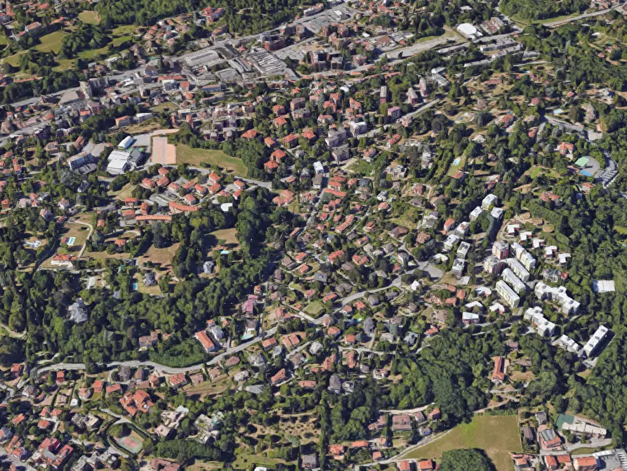 Immagine 27 di Capannone industriale in vendita  in Via Gaetano Previati a Induno Olona