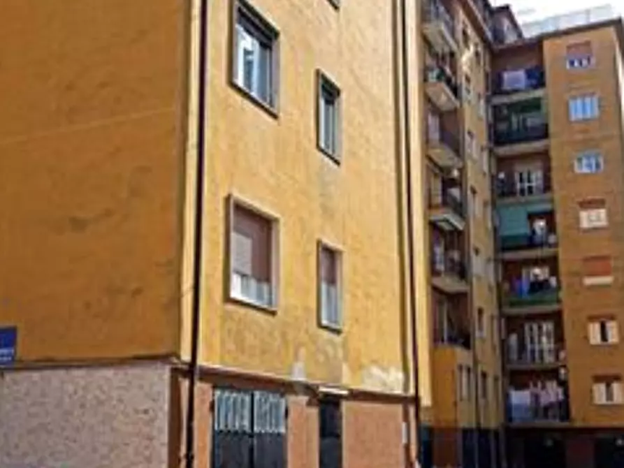 Immagine 1 di Appartamento in vendita  in Via Dante a Carnate
