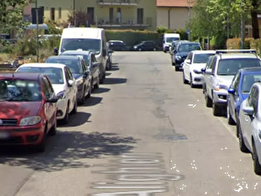 Immagine 8 di Appartamento in vendita  in Via Dante a Carnate