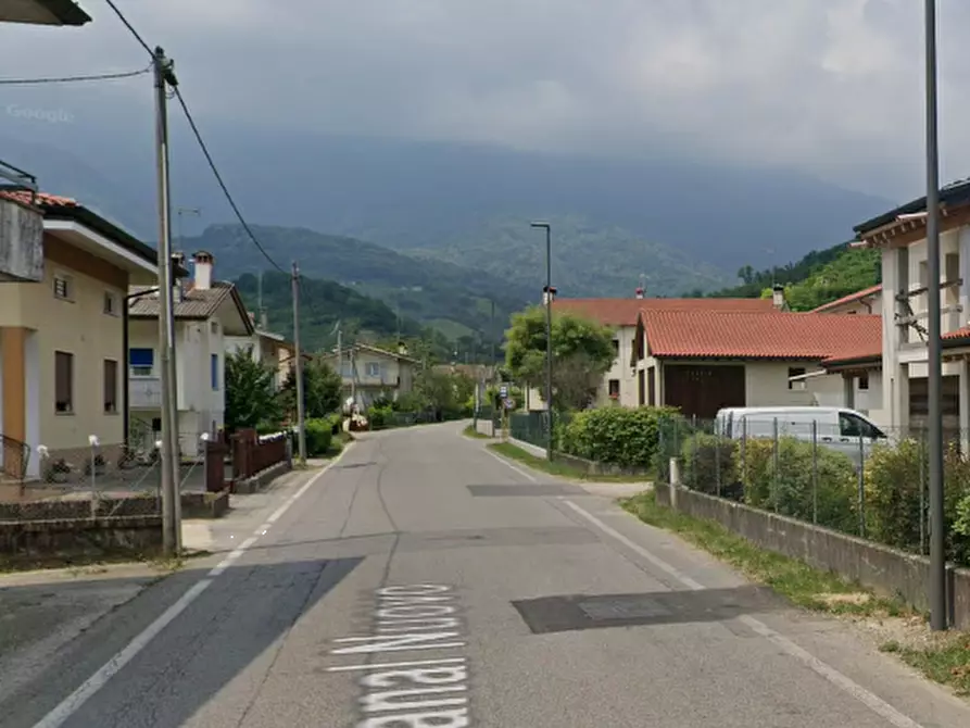 Immagine 7 di Casa indipendente in vendita  in Via Canal Nuovo a Farra Di Soligo