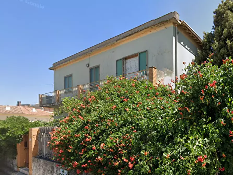 Immagine 2 di Appartamento in vendita  in Via Cagliari a Sant'andrea Frius