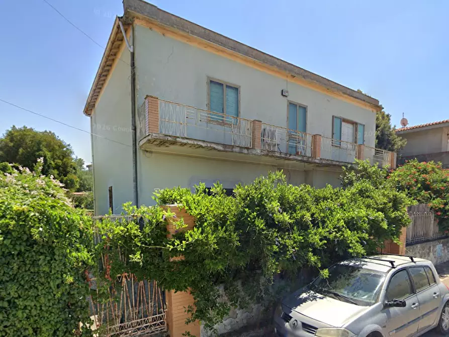 Immagine 5 di Appartamento in vendita  in Via Cagliari a Sant'andrea Frius