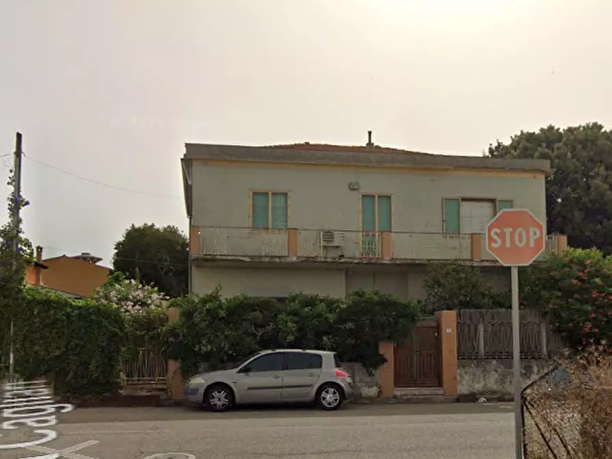 Immagine 6 di Appartamento in vendita  in Via Cagliari a Sant'andrea Frius