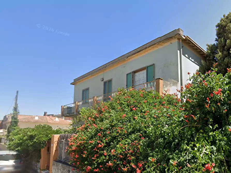 Immagine 7 di Appartamento in vendita  in Via Cagliari a Sant'andrea Frius