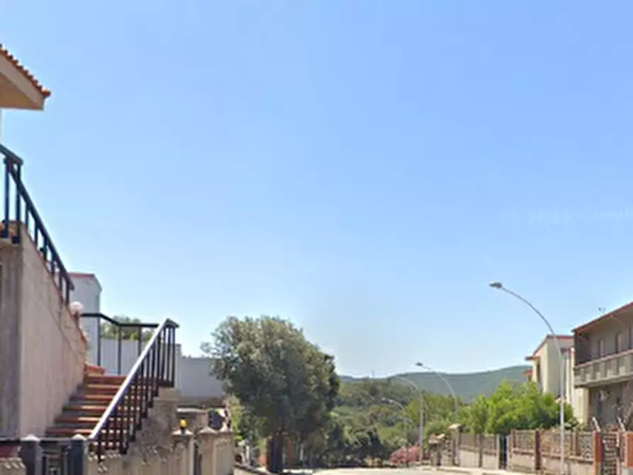 Immagine 9 di Appartamento in vendita  in Via Cagliari a Sant'andrea Frius