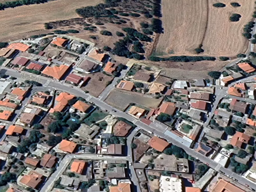 Immagine 10 di Appartamento in vendita  in Via Cagliari a Sant'andrea Frius