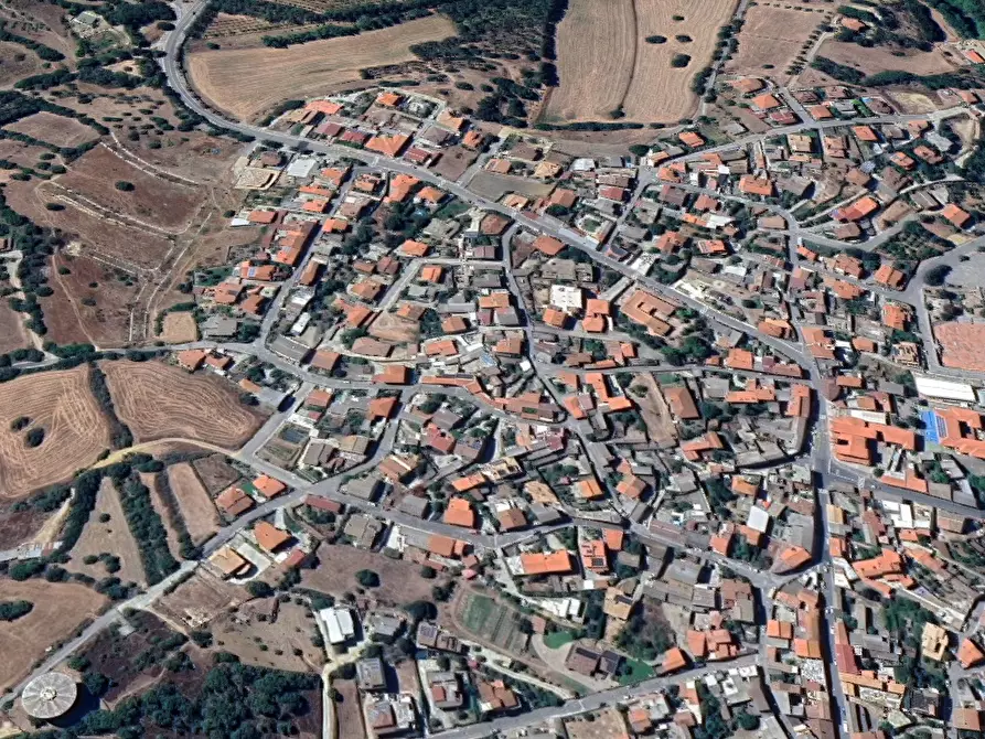 Immagine 11 di Appartamento in vendita  in Via Cagliari a Sant'andrea Frius