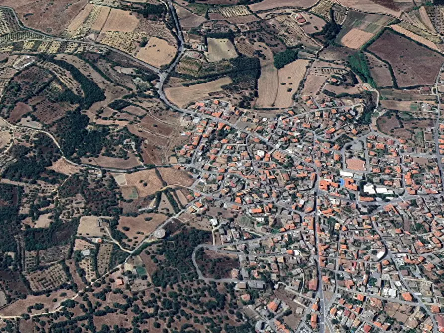 Immagine 13 di Appartamento in vendita  in Via Cagliari a Sant'andrea Frius