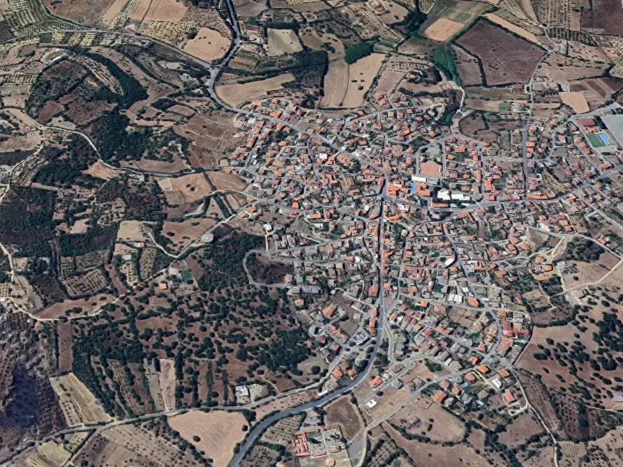 Immagine 14 di Appartamento in vendita  in Via Cagliari a Sant'andrea Frius