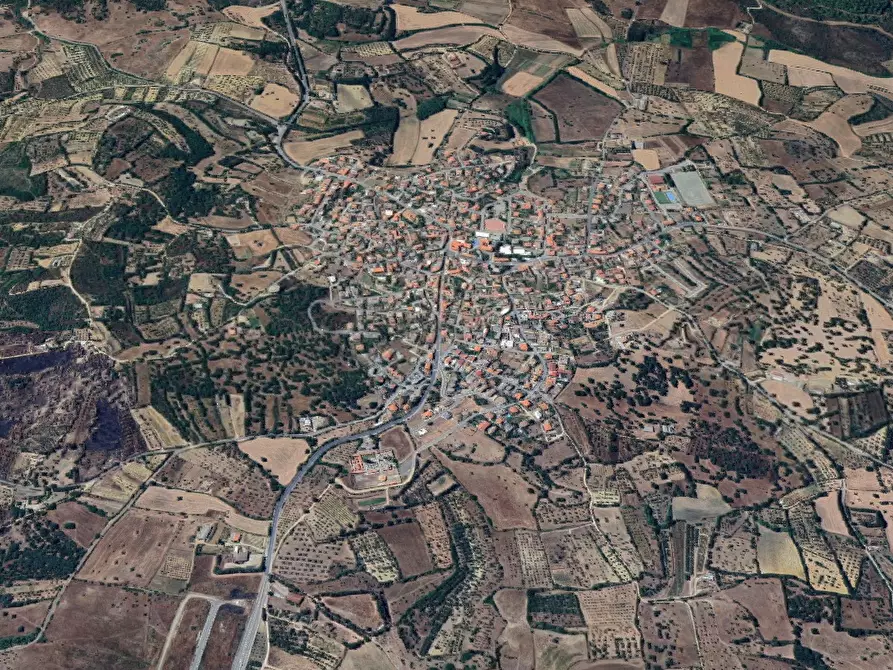 Immagine 15 di Appartamento in vendita  in Via Cagliari a Sant'andrea Frius